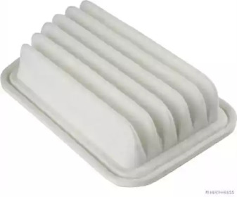 MAGNETI MARELLI 600000033520