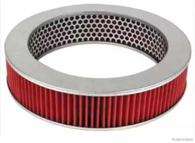 MAGNETI MARELLI 600000033540