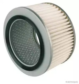 MAGNETI MARELLI 600000033680