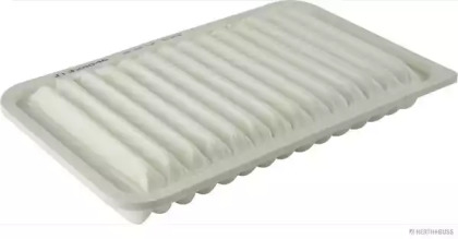 MAGNETI MARELLI 600000034050