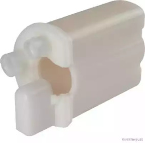 MAGNETI MARELLI 600000034440