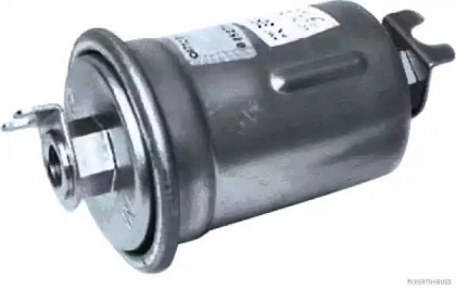 MAGNETI MARELLI 600000034560