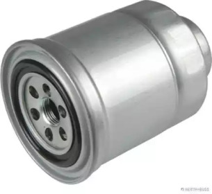 MAGNETI MARELLI 600000034980