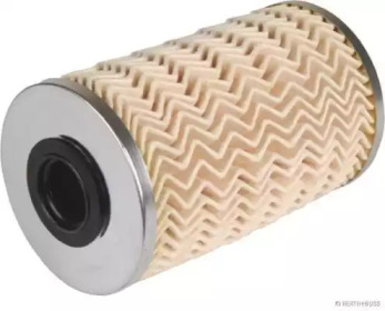 MAGNETI MARELLI 600000035040