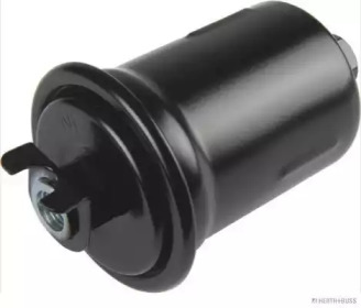 MAGNETI MARELLI 600000035230