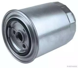 MAGNETI MARELLI 600000035480