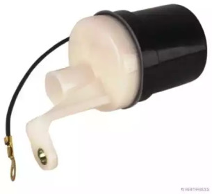 MAGNETI MARELLI 600000035500