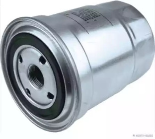 MAGNETI MARELLI 600000036160