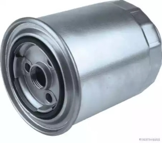 MAGNETI MARELLI 600000036400