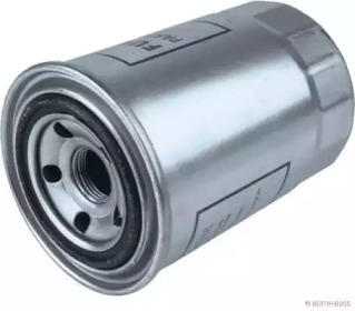 MAGNETI MARELLI 600000036490