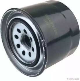 MAGNETI MARELLI 600000036660