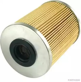 MAGNETI MARELLI 600000036810