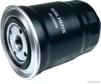 MAGNETI MARELLI 600000037000