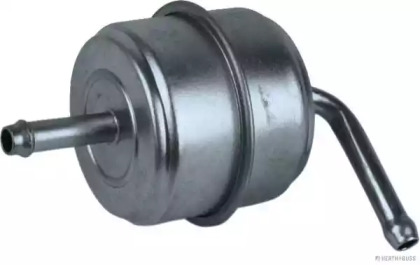 MAGNETI MARELLI 600000037080