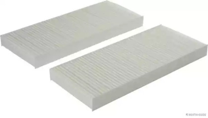 MAGNETI MARELLI 600000039340