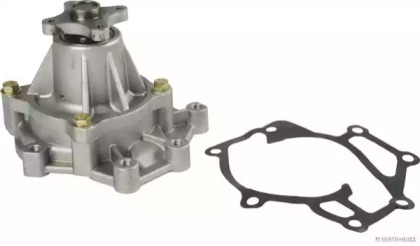 MAGNETI MARELLI 600000042700