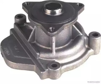 MAGNETI MARELLI 600000044340