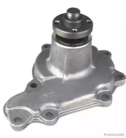 MAGNETI MARELLI 600000044360