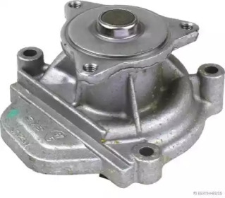 MAGNETI MARELLI 600000044710