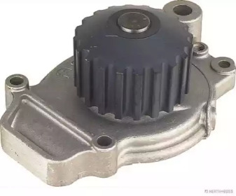 MAGNETI MARELLI 600000044760