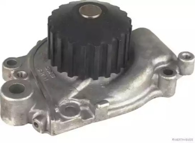 MAGNETI MARELLI 600000044780