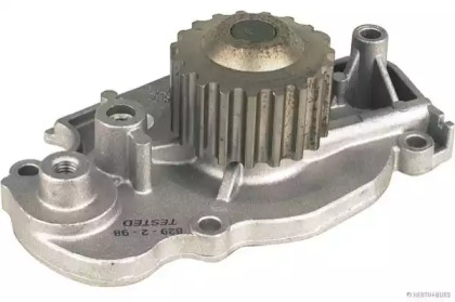 MAGNETI MARELLI 600000044860