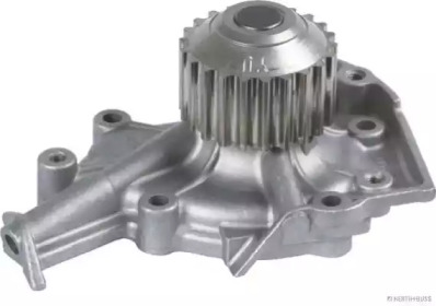 MAGNETI MARELLI 600000045830