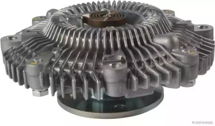 MAGNETI MARELLI 600000046270