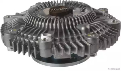 MAGNETI MARELLI 600000046280