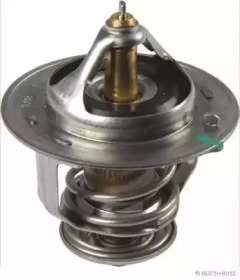 MAGNETI MARELLI 600000046890