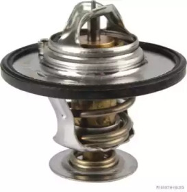 MAGNETI MARELLI 600000046920