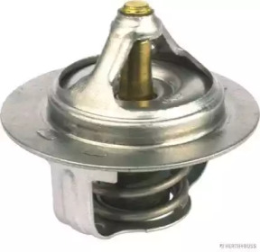 MAGNETI MARELLI 600000047460