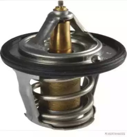 MAGNETI MARELLI 600000047800