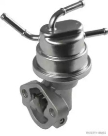 MAGNETI MARELLI 600000048170