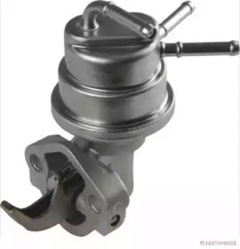MAGNETI MARELLI 600000048180
