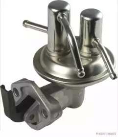 MAGNETI MARELLI 600000048190