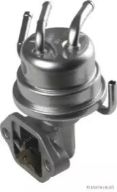 MAGNETI MARELLI 600000048530