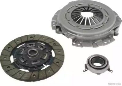 MAGNETI MARELLI 600000051060