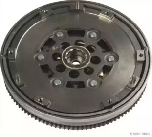 MAGNETI MARELLI 600000054610