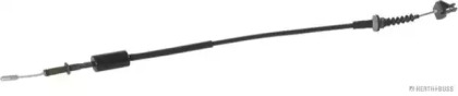 MAGNETI MARELLI 600000054790