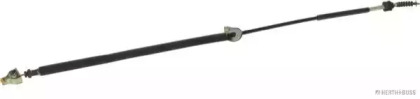 MAGNETI MARELLI 600000055220