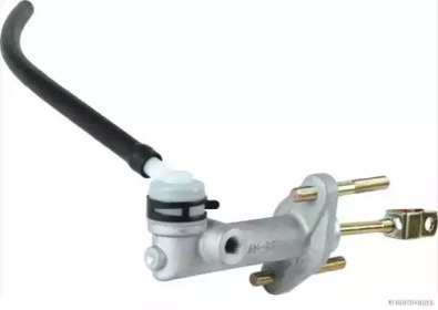 MAGNETI MARELLI 600000055760