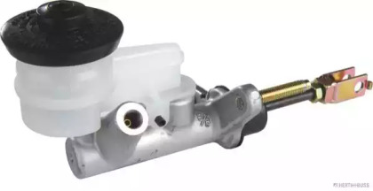 MAGNETI MARELLI 600000056720