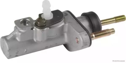 MAGNETI MARELLI 600000057370