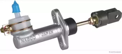 MAGNETI MARELLI 600000057570
