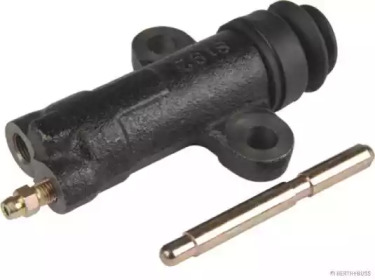 MAGNETI MARELLI 600000058420