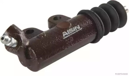 MAGNETI MARELLI 600000058900