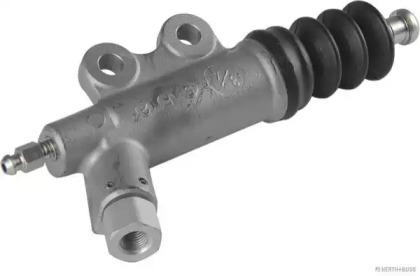 MAGNETI MARELLI 600000059200