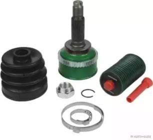 MAGNETI MARELLI 600000059750