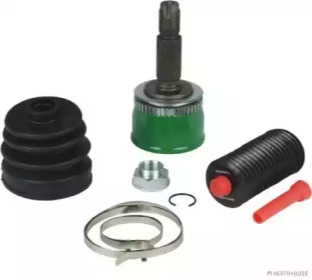 MAGNETI MARELLI 600000059800